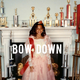 Illustration for article titled Bow Down, Bitches: Heres Beyoncés First New Track in Two Years